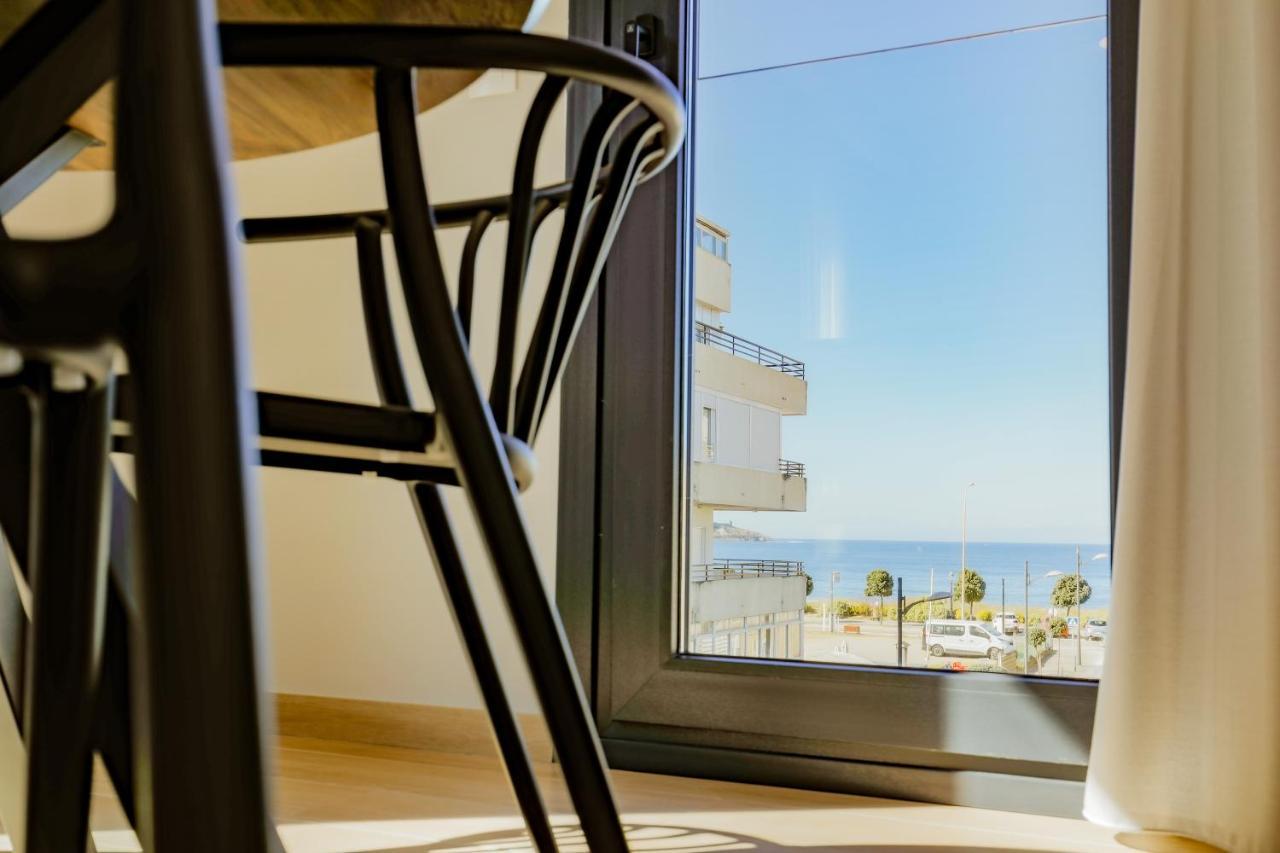 Zoila Apartment