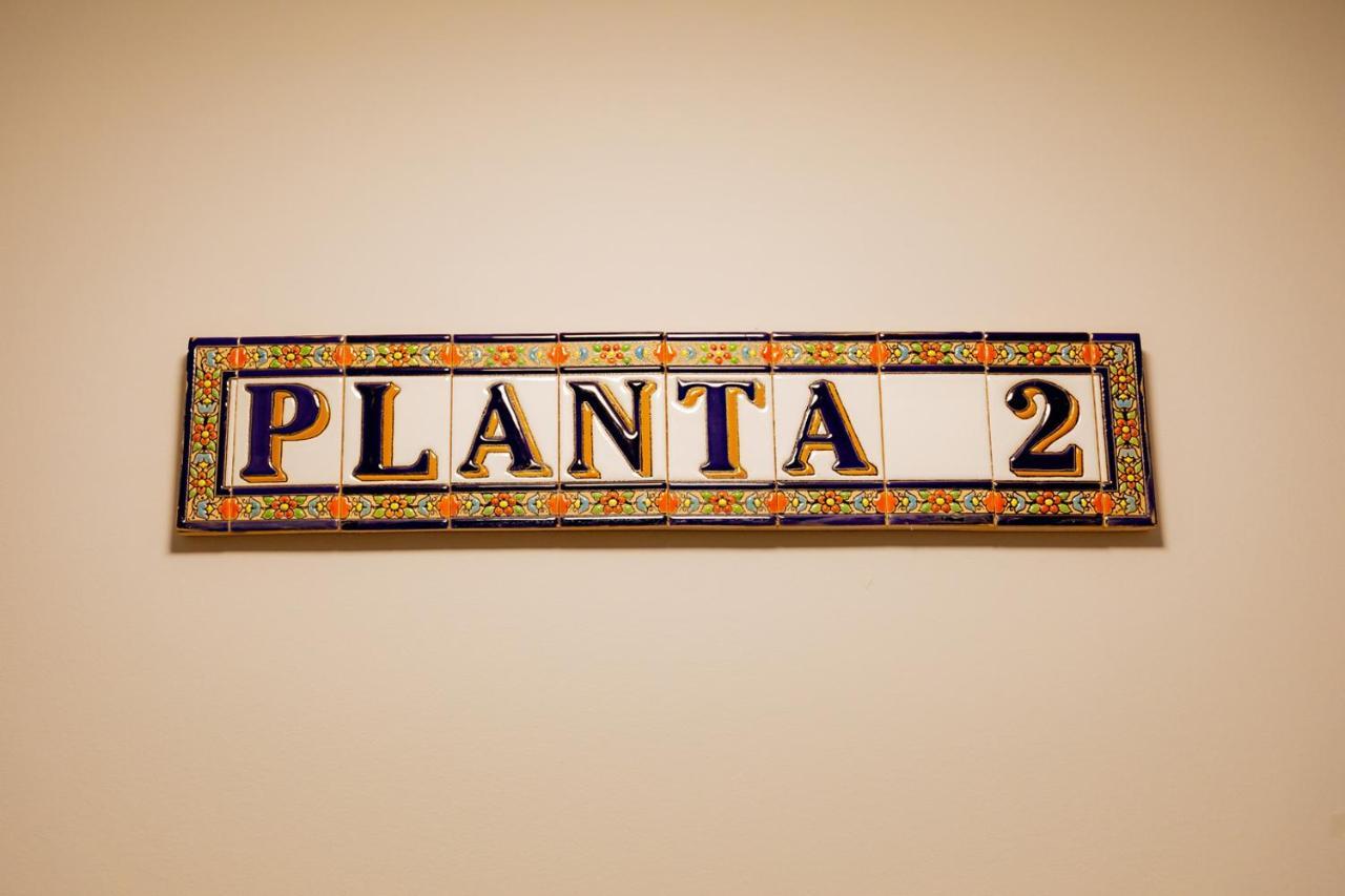 Zoila Apartment *